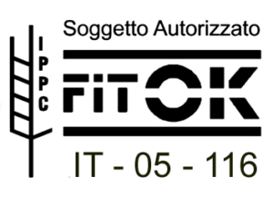 FITOK