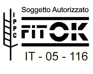 FITOK